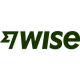 Wise Money Transfer