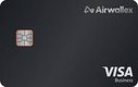 Airwallex Borderless Card