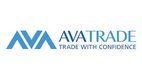 AvaTrade CFD