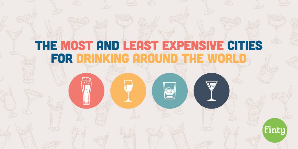 CCC-Best-Cities-for-Drinking-World-OG-Graphic-3-v4.jpg