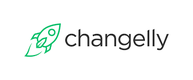 Changelly