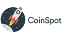 CoinSpot