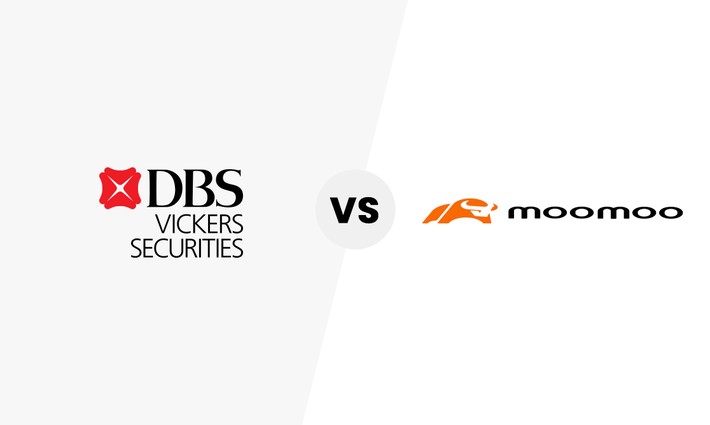 DBS Vickers vs Moomoo