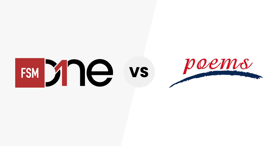 FSMOne Vs POEMS Which Broker Is The Best fsmone-vs-poems-which-broker-is-the-best