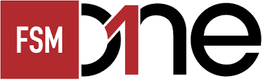 FSMOne