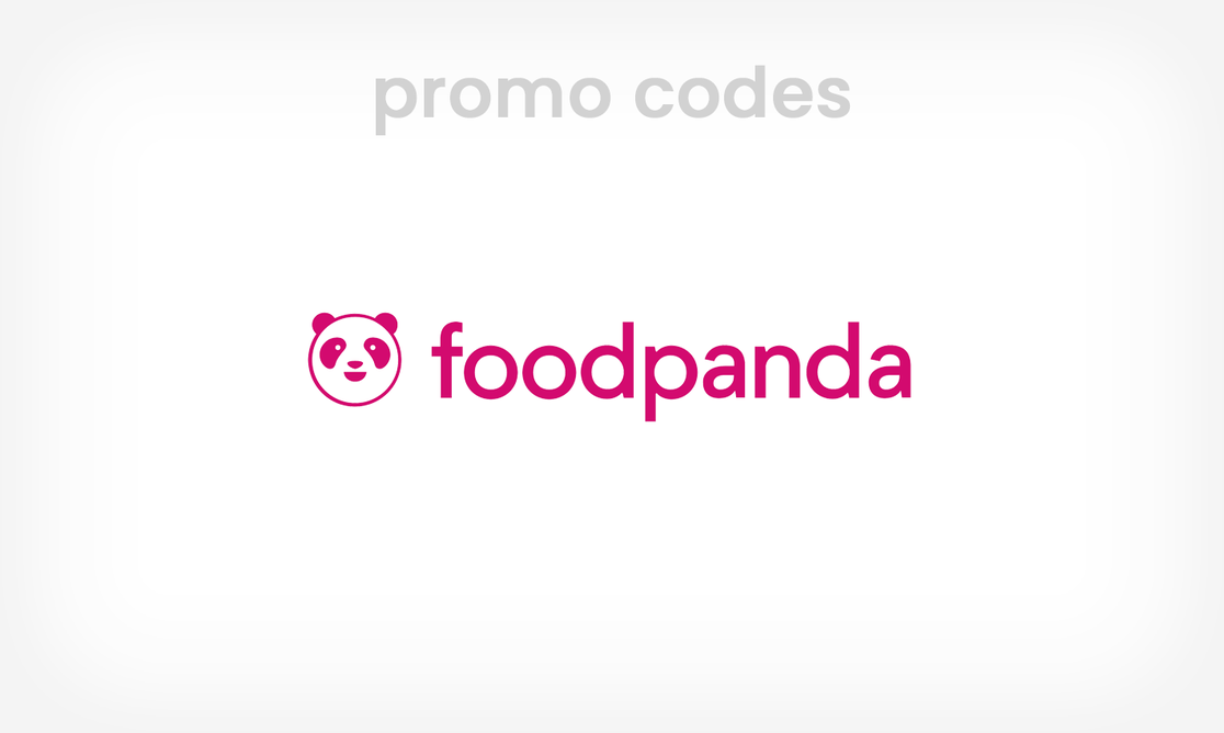 Foodpanda promo code feb 2022