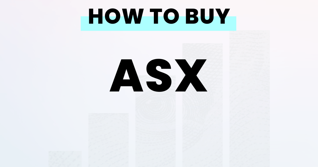 how-to-invest-in-the-asx-from-singapore