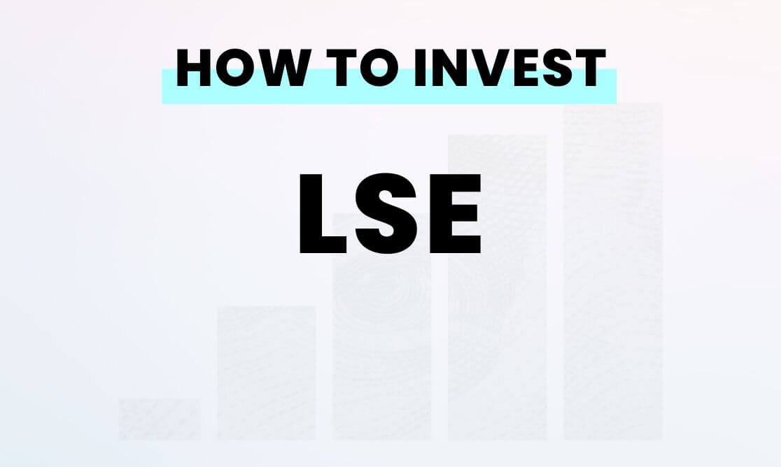 How to buy LSE