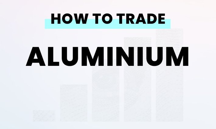 How to trade aluminium from Singapore