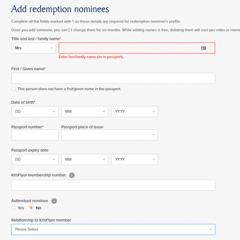 KF Add Redemption Nominees.png