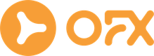 OFX Money Transfer
