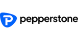 Pepperstone CFD