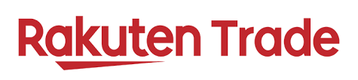 Rakuten Trade