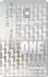 UOB One Credit Card