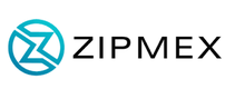 Zipmex