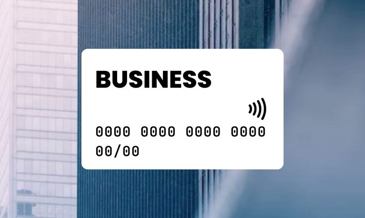 Best business credit cards