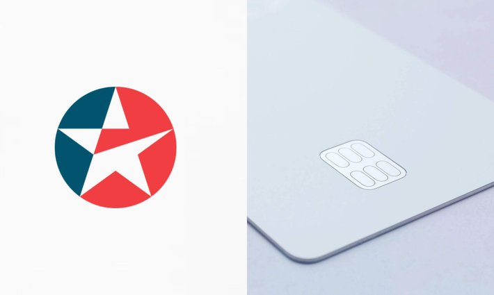 Best Caltex credit cards