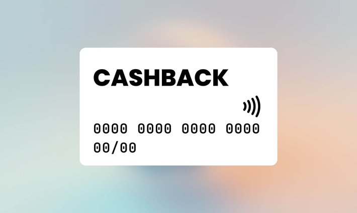 Best cashback credit cards