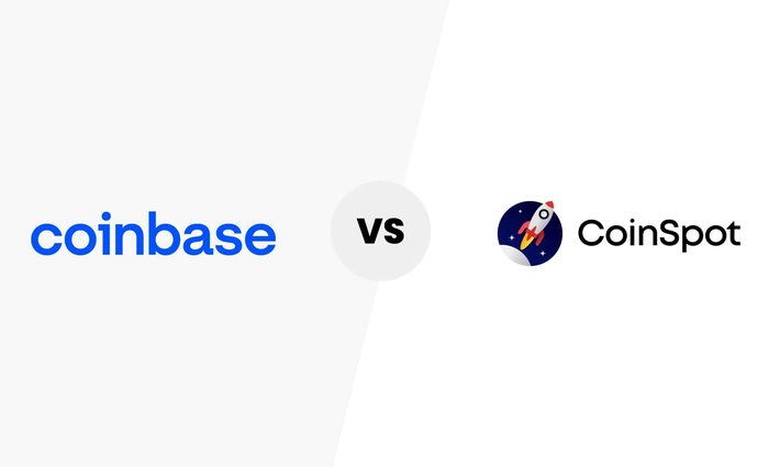 Coinbase vs CoinSpot