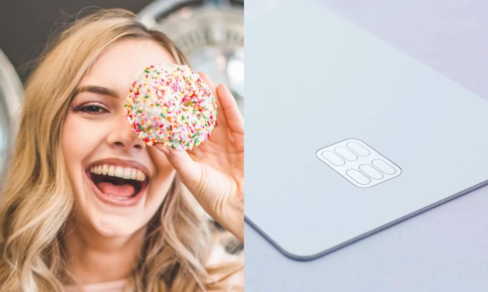 Best overseas spending credit cards