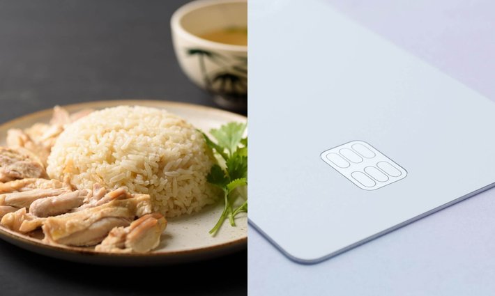 Best dining credit cards