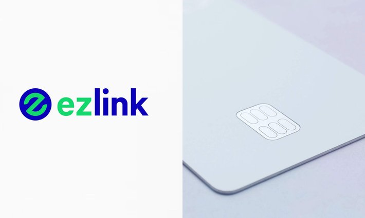 Best EZ-Link credit cards