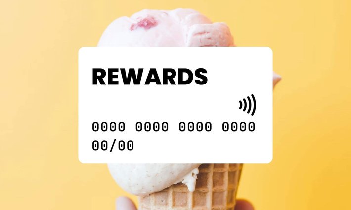 Best rewards credit cards