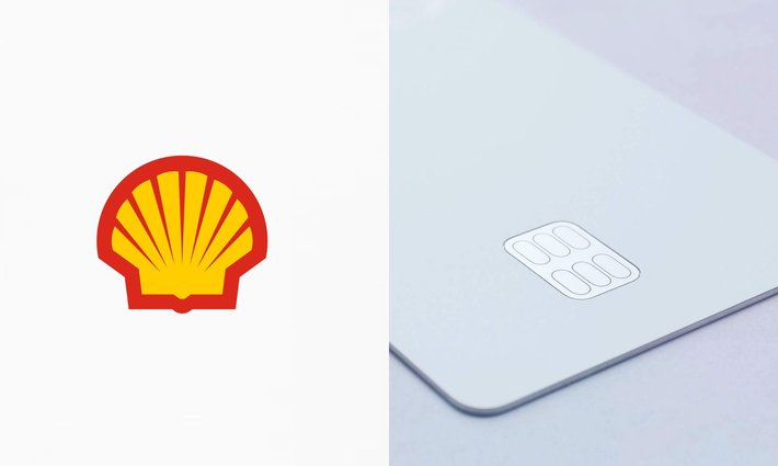 Best Shell Petrol credit cards
