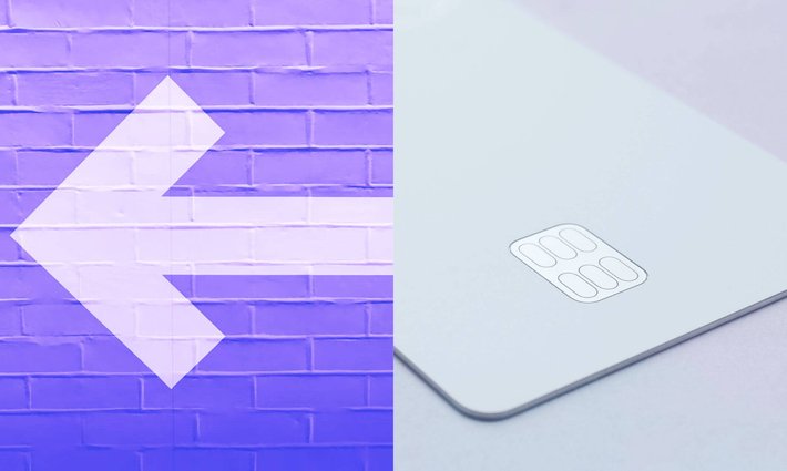 Best supplementary credit cards