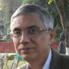 Ravinder Kapur